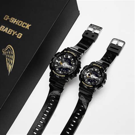 casio g-shock slv-18a-1a 1