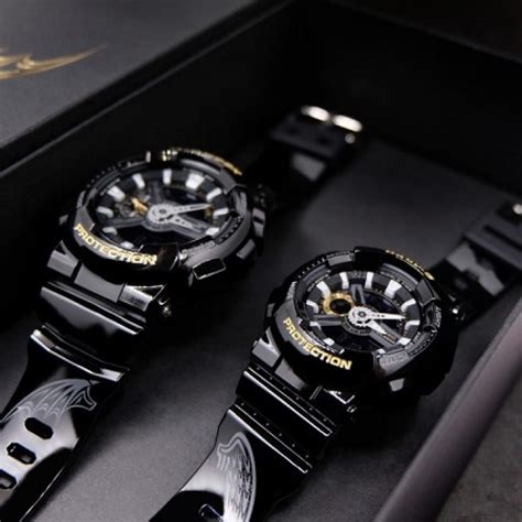 casio g-shock slv-18a-1a 1