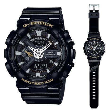 casio g-shock slv-18a-1a 4