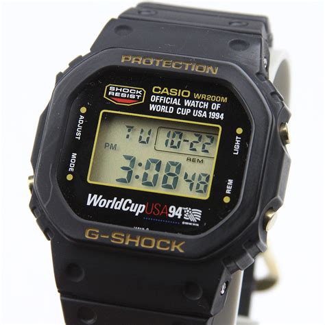 casio g-shock swc-05-1v 1