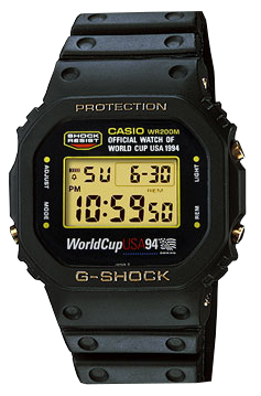 casio g-shock swc-05-1v