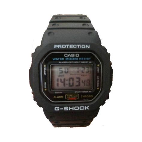 casio g-shock ww-5300c-1 1