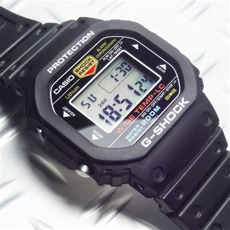 casio g-shock ww-5300c-1 4