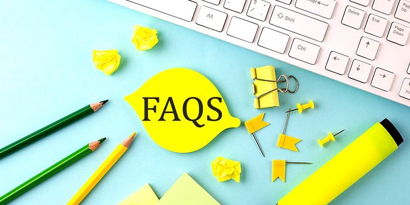 SKY88 - Thương Hiệu Cá Cược Trực Tuyến Uy Tín Nhất 2025 3 FAQs – Những câu hỏi thường gặp của bet thủ tại nhà cái?