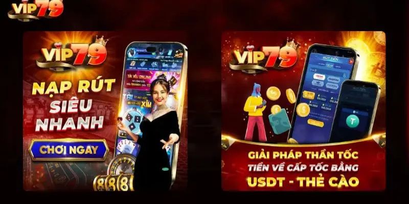 Liên tục update nội dung tránh nhàm chán